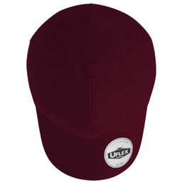 Uflex Old School 6P Adjustable
