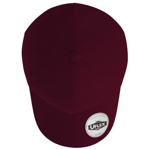 Uflex Old School 6P Adjustable