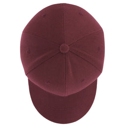 Value Fade Resistant Cap