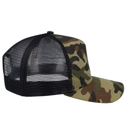 MAC Trucker Cap