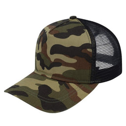 MAC Trucker Cap