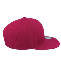 Snapback Original