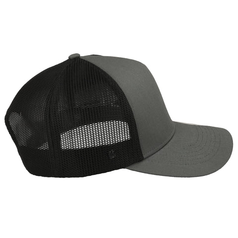 Uflex Classic Ultra-Lite 5P