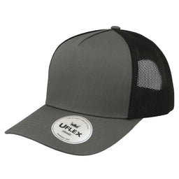 Uflex Classic Ultra-Lite 5P