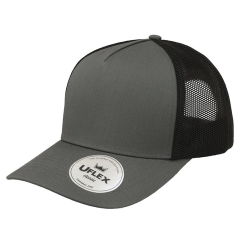 Uflex Classic Ultra-Lite 5P