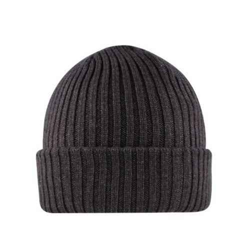 Cuffed Beanie