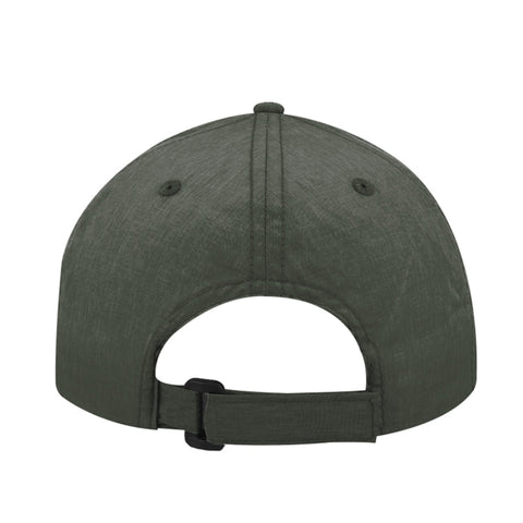 Ultra Melange 6 Panel