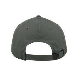 Uflex Classic Mid Profile Cap