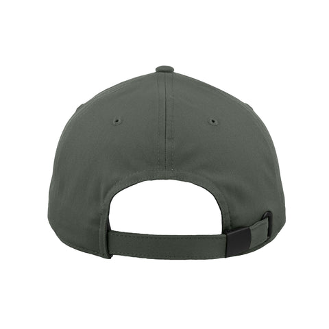 Uflex Classic Mid Profile Cap