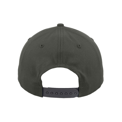 Uflex Classic Easy Print Cap