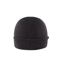 Viscose Cuffed Beanie