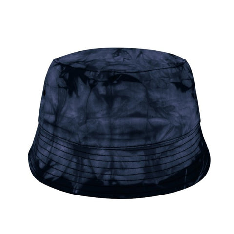 SA Marble Dye Bucket Hat