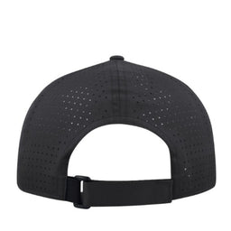 Uflex Laser Cut Technical 6P