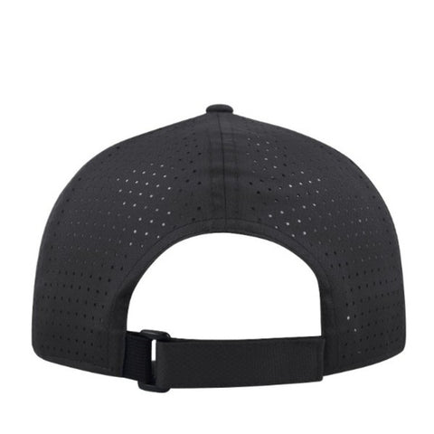 Uflex Laser Cut Technical 6P
