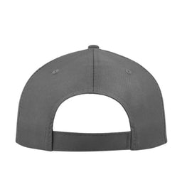 6 Panel Promo Cap