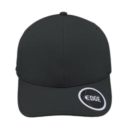 Uflex Edge Bonded 6P Baseball