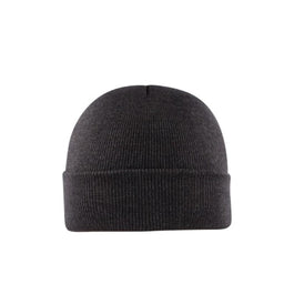 Viscose Cuffed Beanie