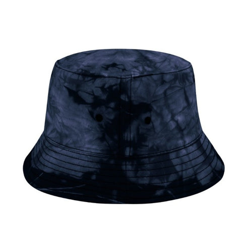 SA Marble Dye Bucket Hat