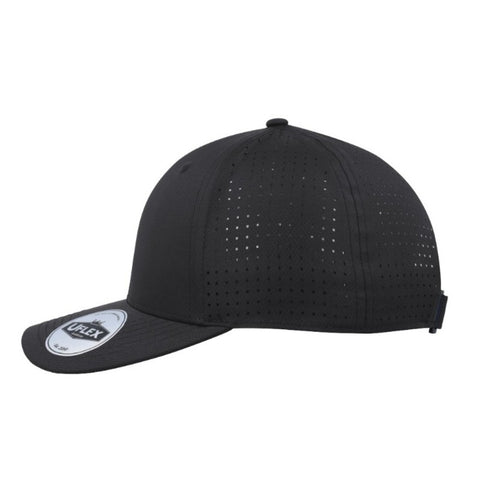 Uflex Laser Cut Technical 6P