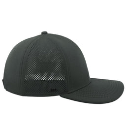 6 Panel Sports Cap