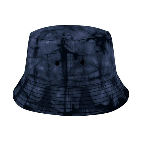 SA Marble Dye Bucket Hat