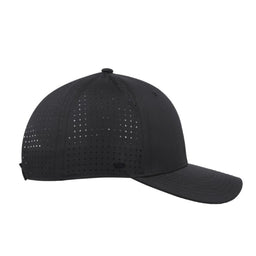 Uflex Laser Cut Technical 6P - Twentyfour Store