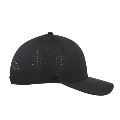 Uflex Laser Cut Technical 6P