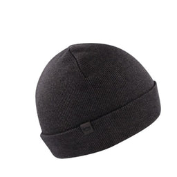 Viscose Cuffed Beanie