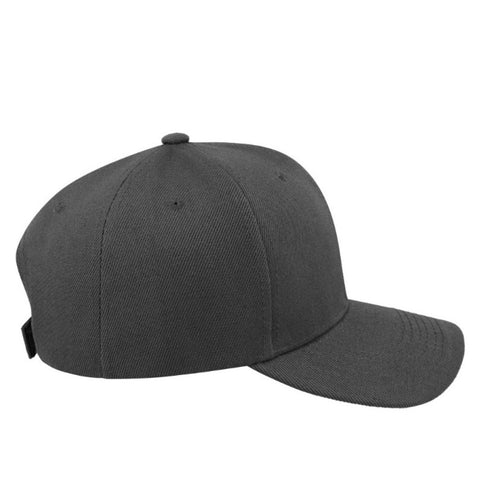 Value Fade Resistant Cap