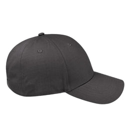 Ripstop 6 Panel