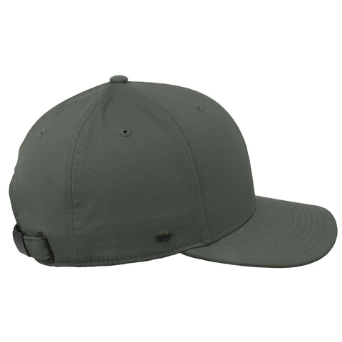 Uflex Classic Mid Profile Cap