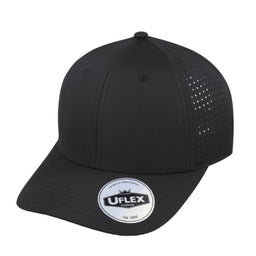 Uflex Laser Cut Technical 6P - Twentyfour Store