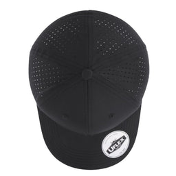 Uflex Laser Cut Technical 6P