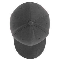 Value Fade Resistant Cap