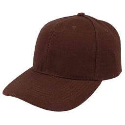 Value Fade Resistant Cap