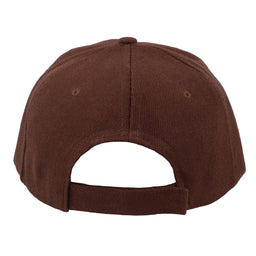 Value Fade Resistant Cap
