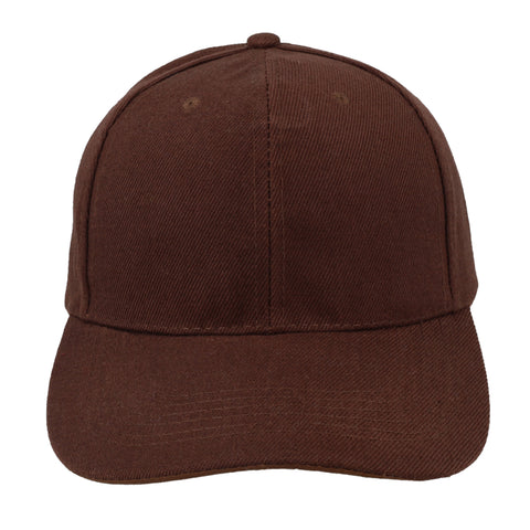 Value Fade Resistant Cap