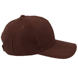 Value Fade Resistant Cap