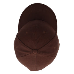 Value Fade Resistant Cap