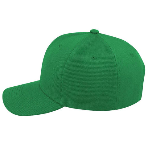 Value Fade Resistant Cap