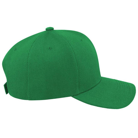 Value Fade Resistant Cap