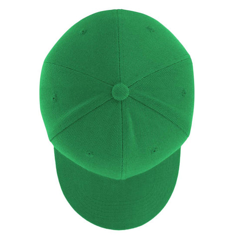 Value Fade Resistant Cap