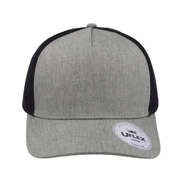 Uflex Classic Ultra-Lite 5P