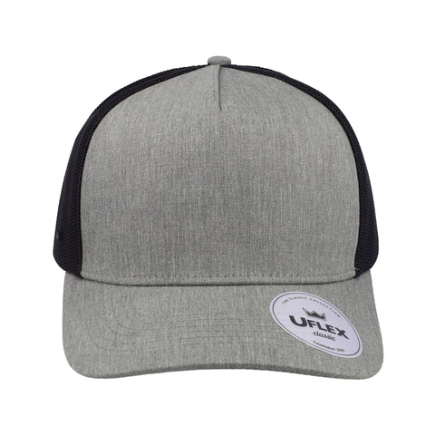 Uflex Classic Ultra-Lite 5P