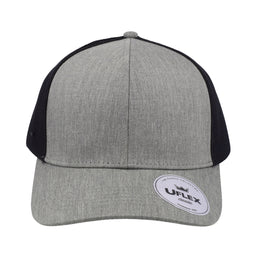 Uflex Classic Ultra-Lite 6P