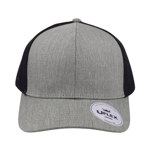 Uflex Classic Ultra-Lite 6P