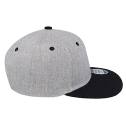 Snapback Two-Tone