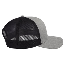 Uflex Classic Ultra-Lite 6P