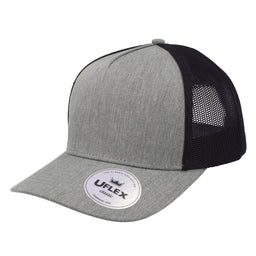 Uflex Classic Ultra-Lite 5P