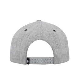 Uflex Fashion 6P Snapback